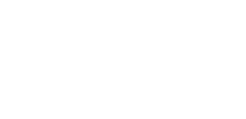 Manchester Fashion Week logo