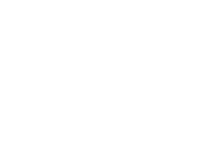 GET-IN-TOUCH