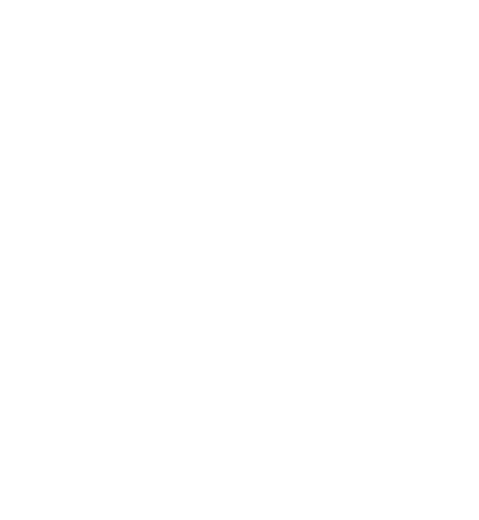 MCR Fashion Week 9-11 SEPT 2025